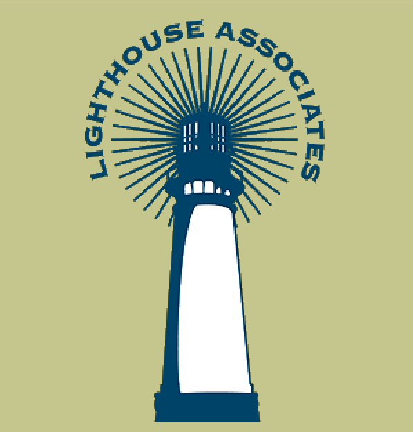 Lighthouse Associates